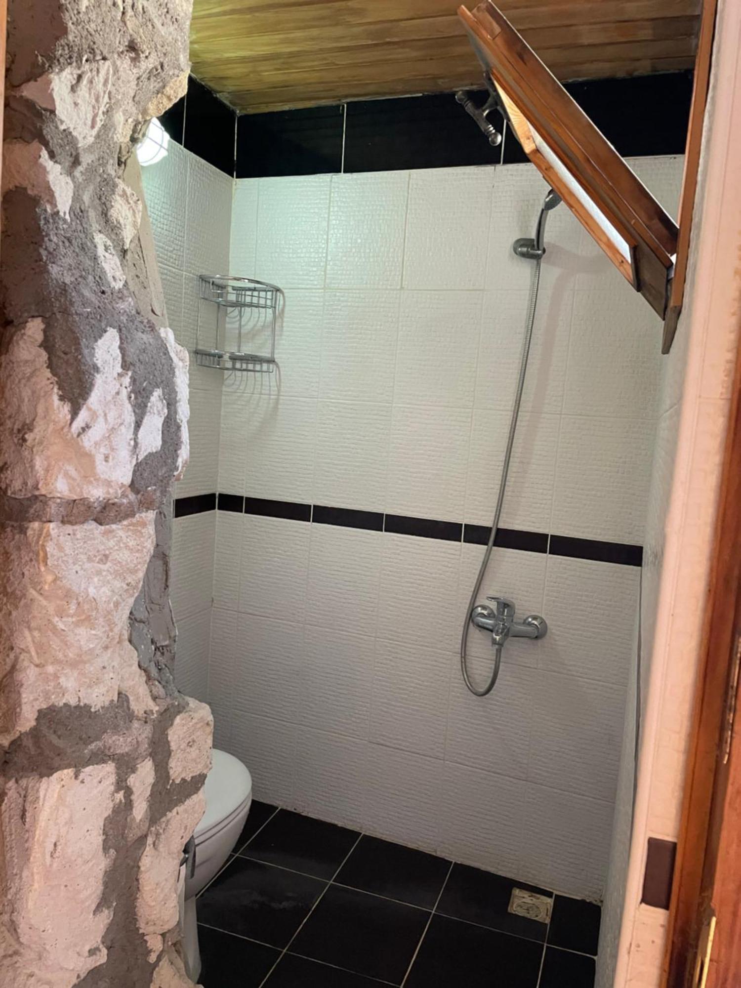 Ata Boutique Hotel Çeşme Luaran gambar