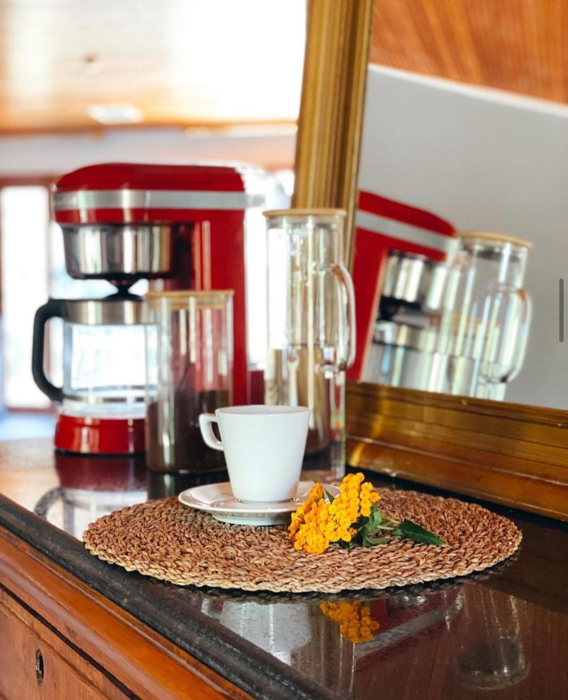 Ata Boutique Hotel Çeşme Luaran gambar