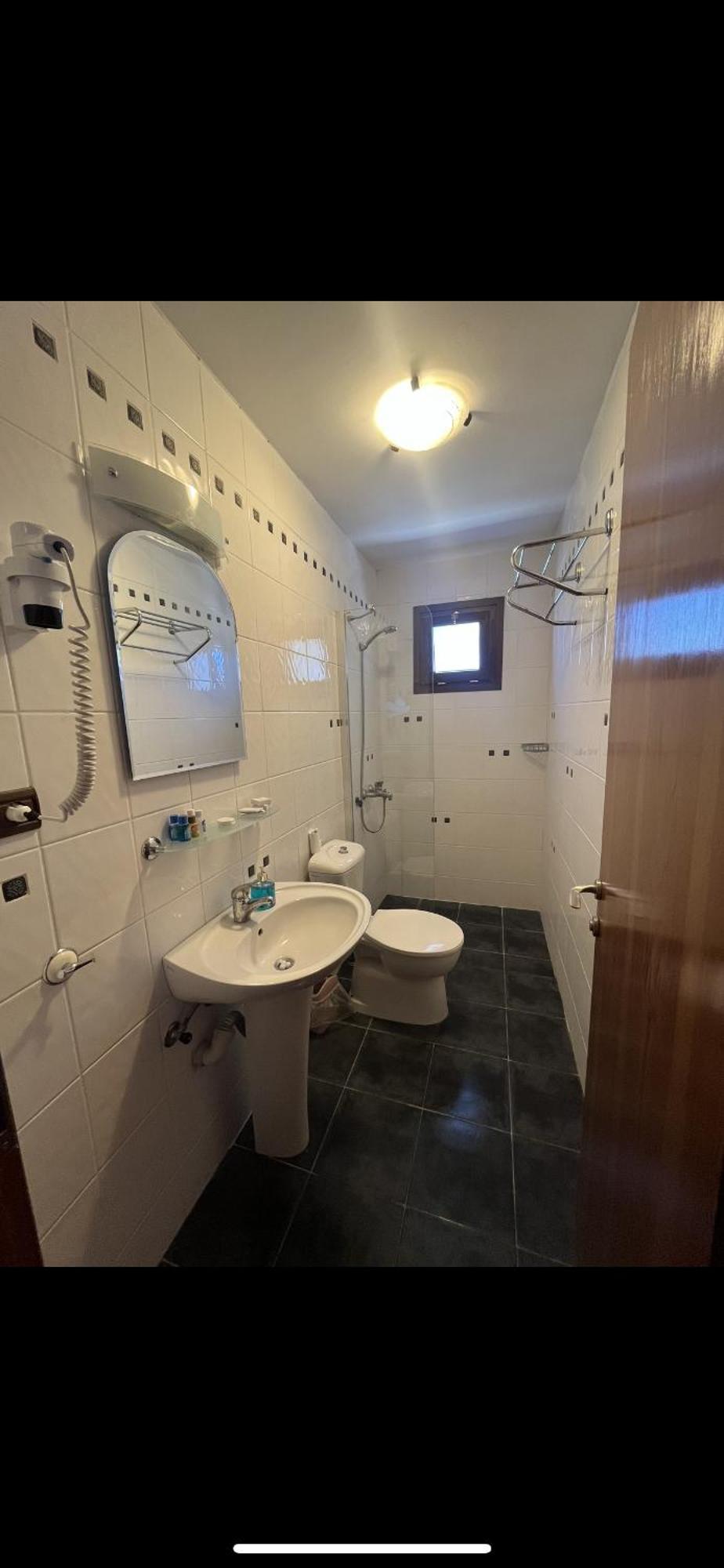Ata Boutique Hotel Çeşme Luaran gambar