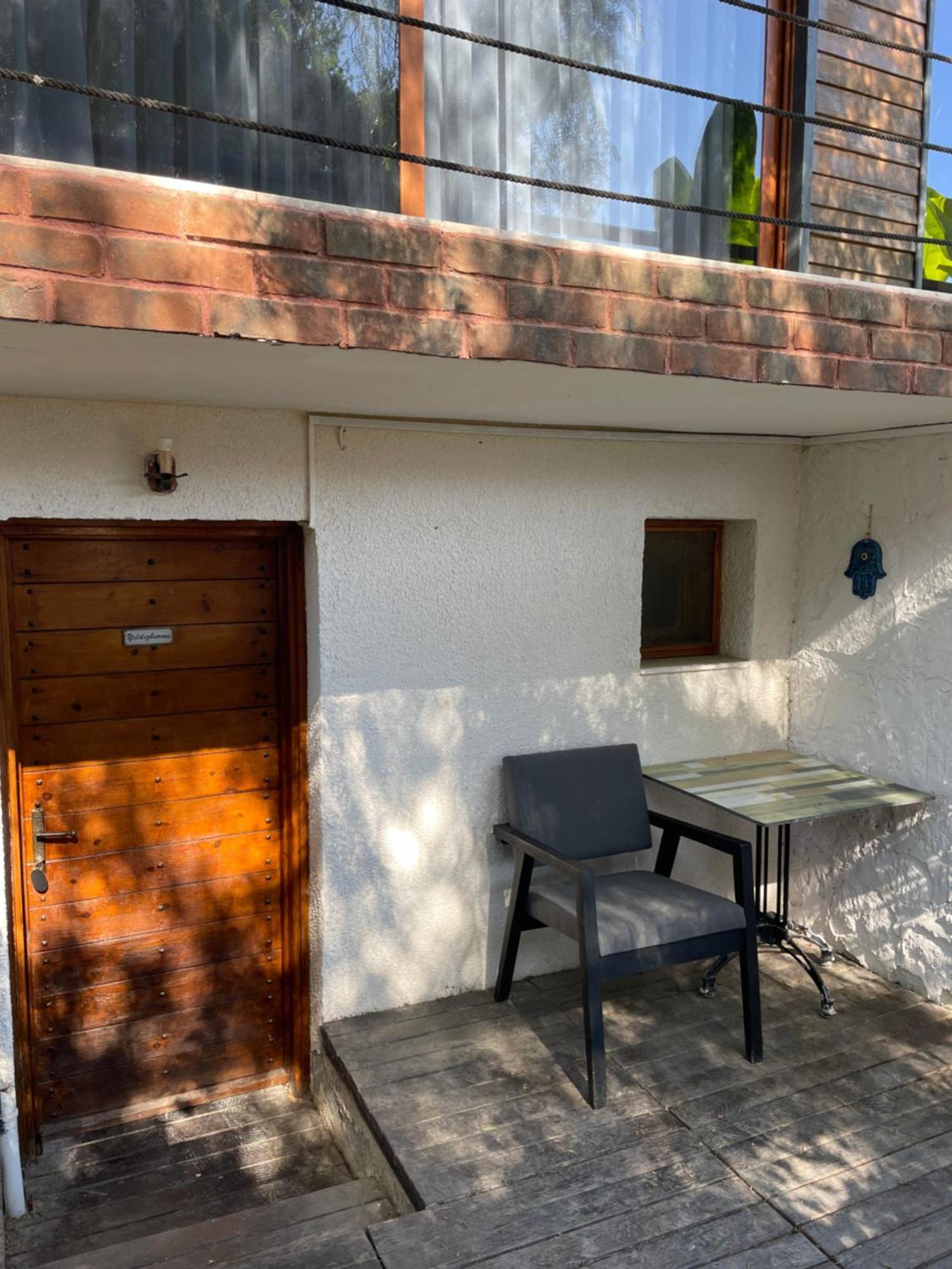 Ata Boutique Hotel Çeşme Luaran gambar